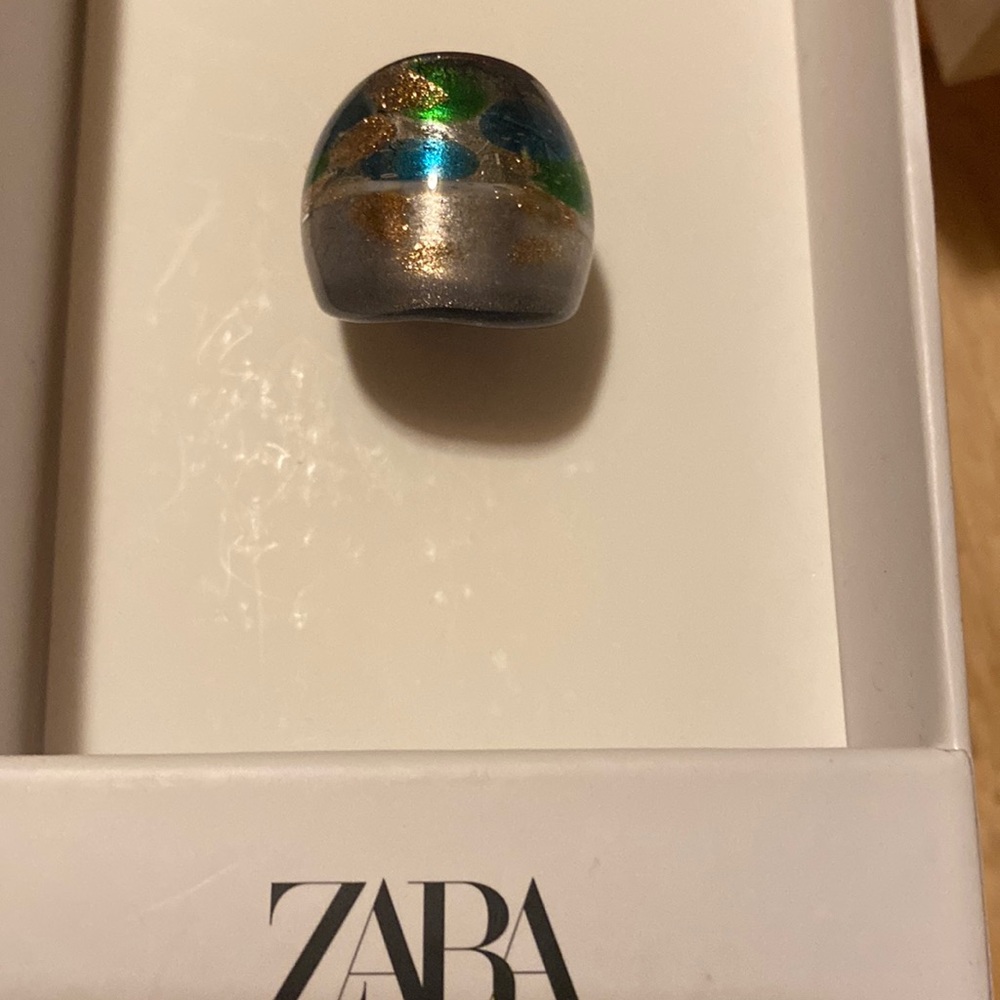 Brand New!